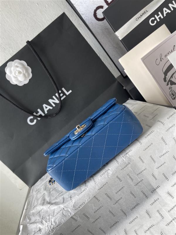 2026131214210902 600